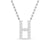 Heirloom Round SJP1314H