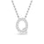 Heirloom Round SJP1314Q