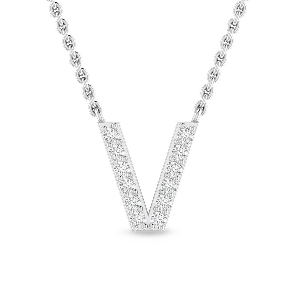 White Gold - 1/5