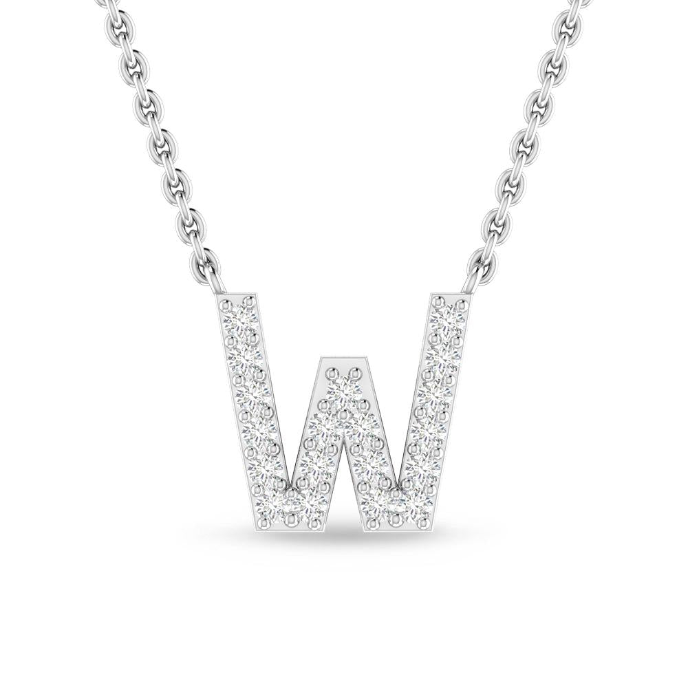White Gold - 1/5