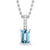 Best Emerald 6x4mm SJP1322EM