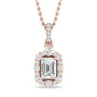 Better Emerald 7x5mm SJP1336EMJ