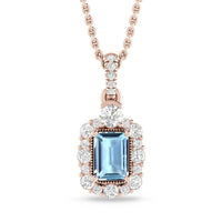 Better Emerald 7x5mm SJP1336EMJ