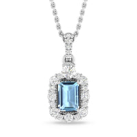 Better Emerald 7x5mm SJP1336EMJ