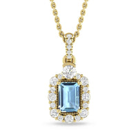 Better Emerald 7x5mm SJP1336EMJ