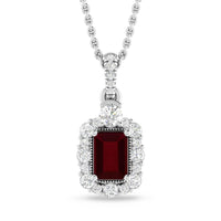 Better Emerald 7x5mm SJP1336EMJ