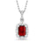 Better Emerald 7x5mm SJP1336EMJ