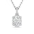 Premium Oval 7mmx5mm SJP1341OV