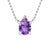 Better Pear 5x3mm SJP1358PE