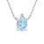 Better Pear 5x3mm SJP1358PE