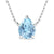 Best Pear 6x4mm SJP1358PE