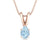 Better Pear 5x3mm SJP1359PE