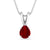Better Pear 6x4mm SJP1359PE