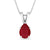 Better Pear 7x5mm SJP1359PE
