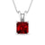 Premium Princess 6mm SJP1359PR