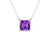 Best Princess 5.5mm SJP1361PR