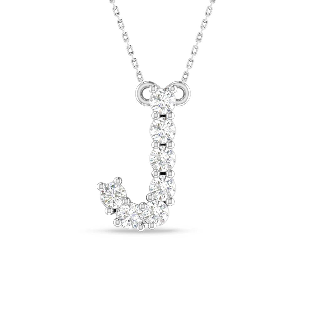 White Gold - 0.33