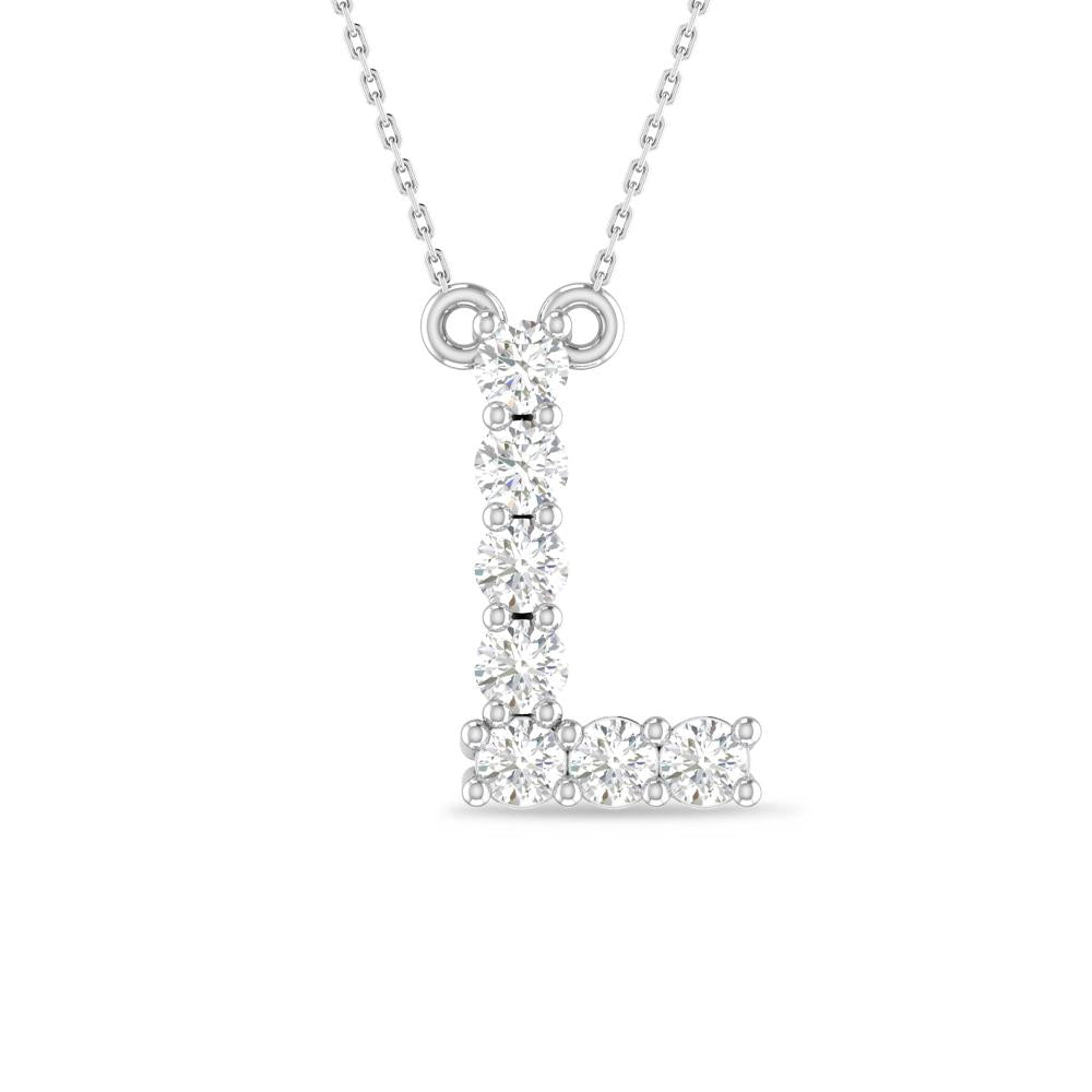 White Gold - 0.33