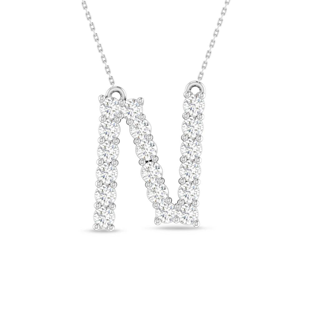 White Gold - 0.85