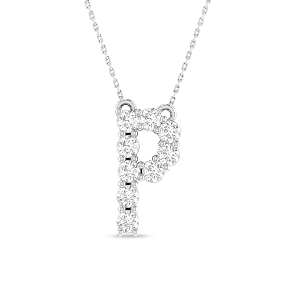 White Gold - 0.42