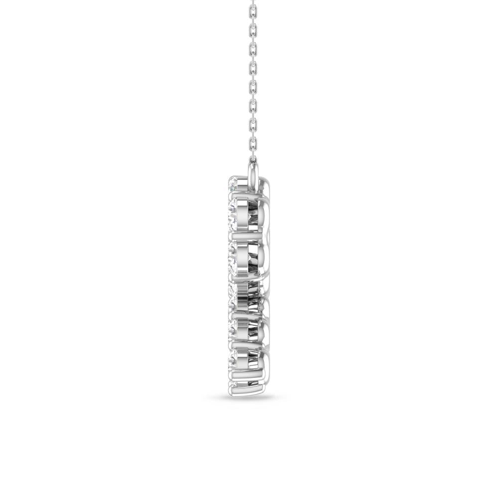 White Gold - 0.65