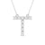 Premium Round SJP1379-T