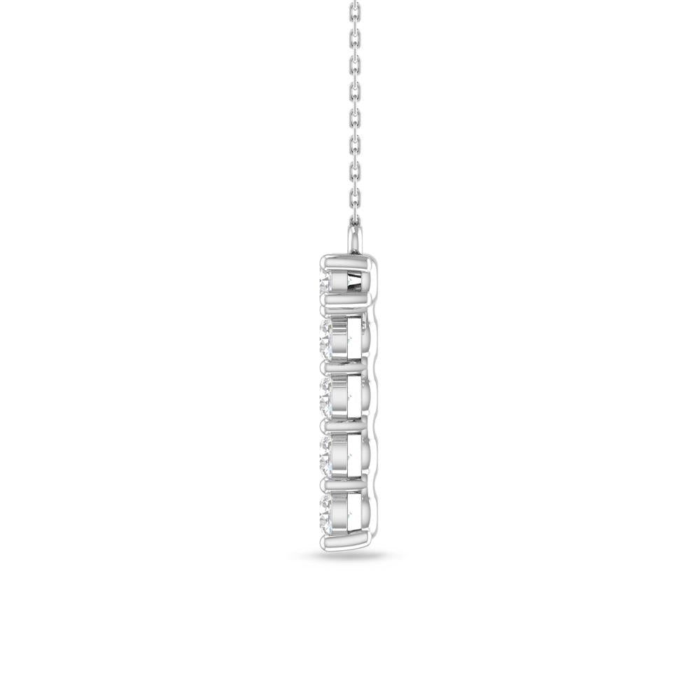 White Gold - 0.42