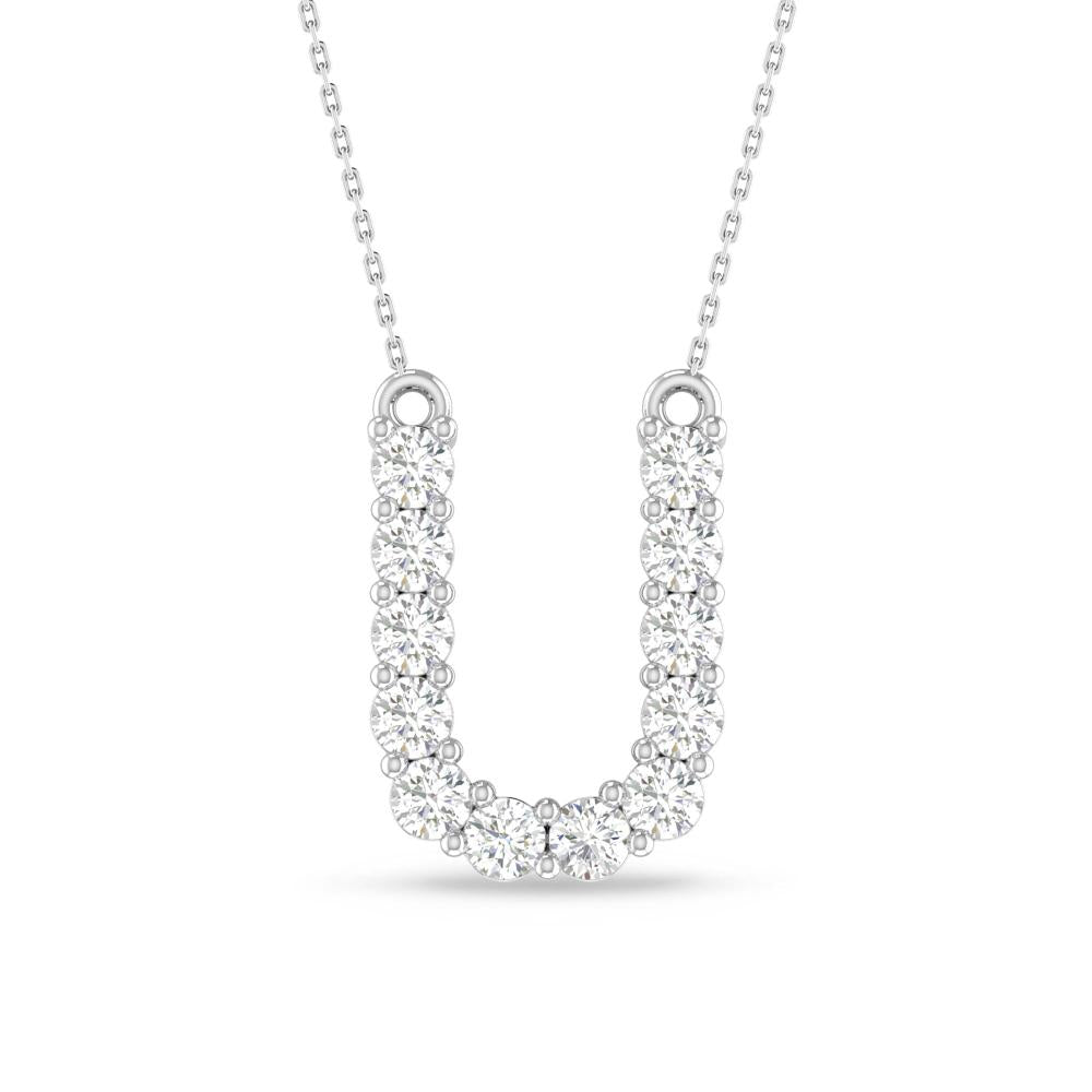 White Gold - 0.56
