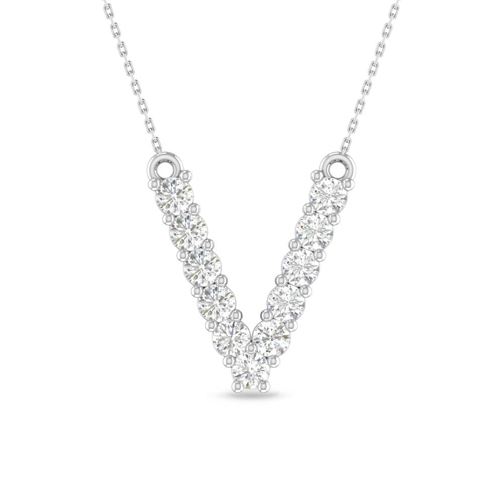 White Gold - 0.52