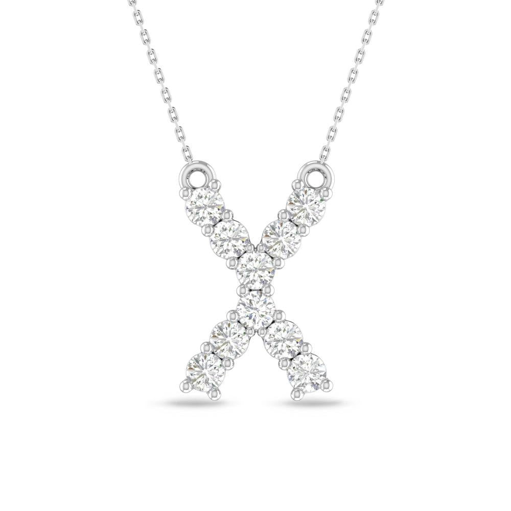 White Gold - 0.47
