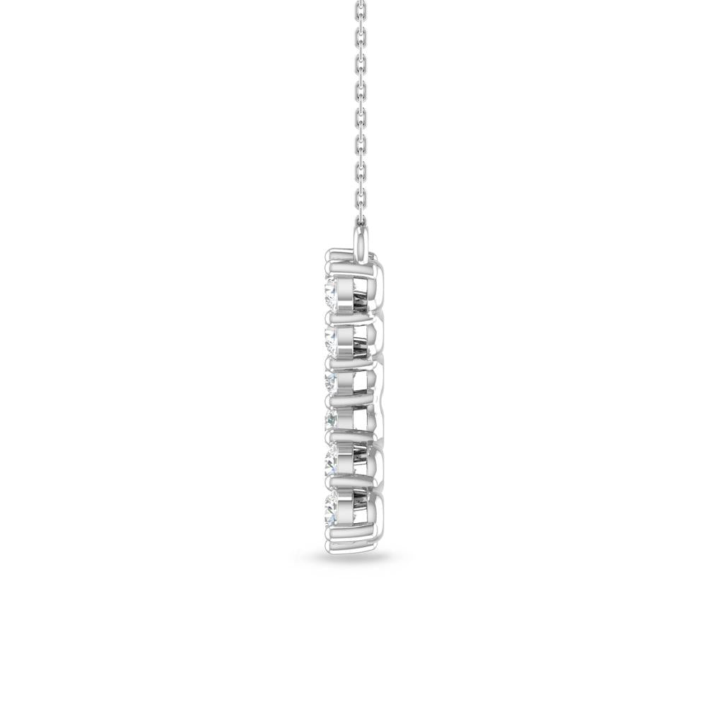 White Gold - 0.47