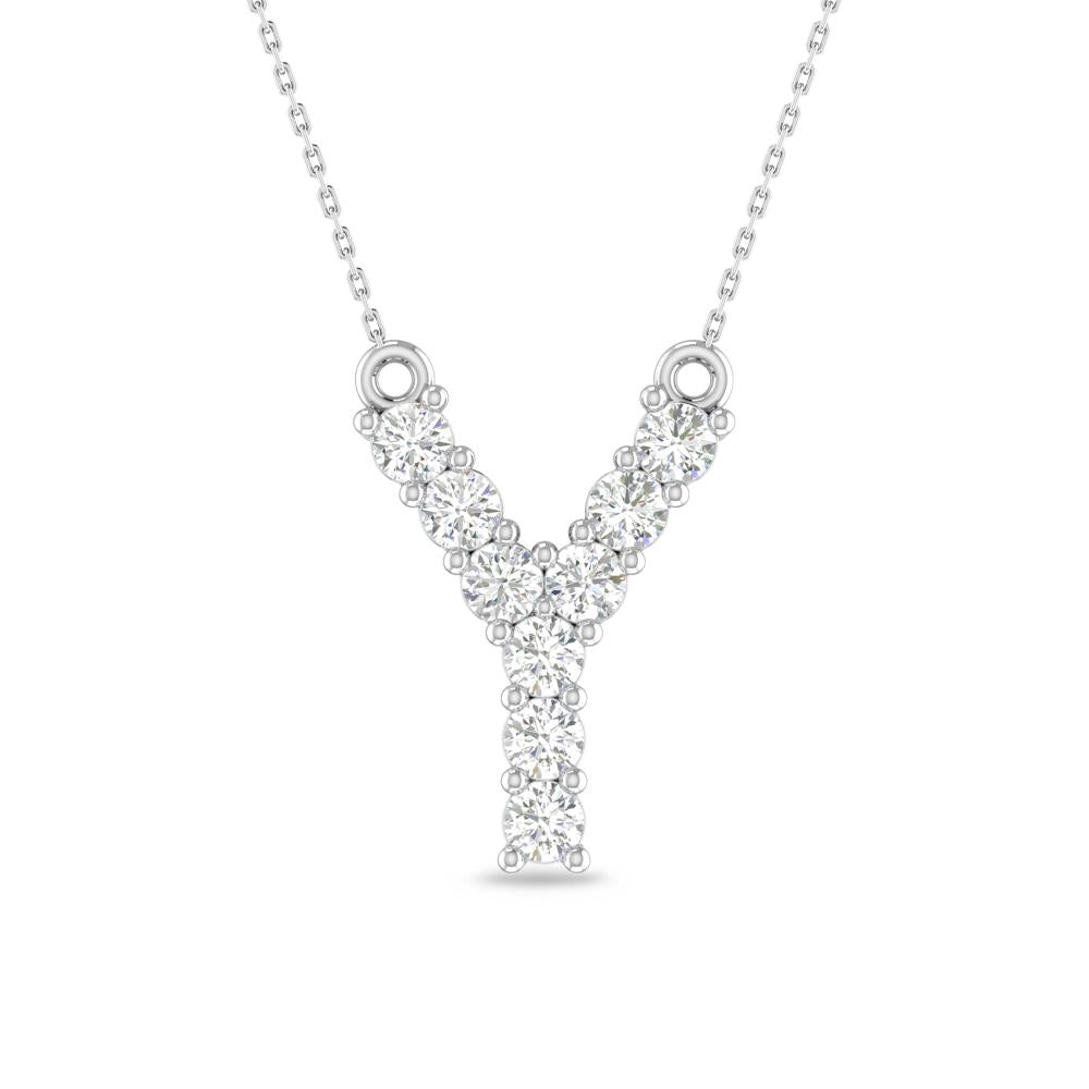 White Gold - 0.42