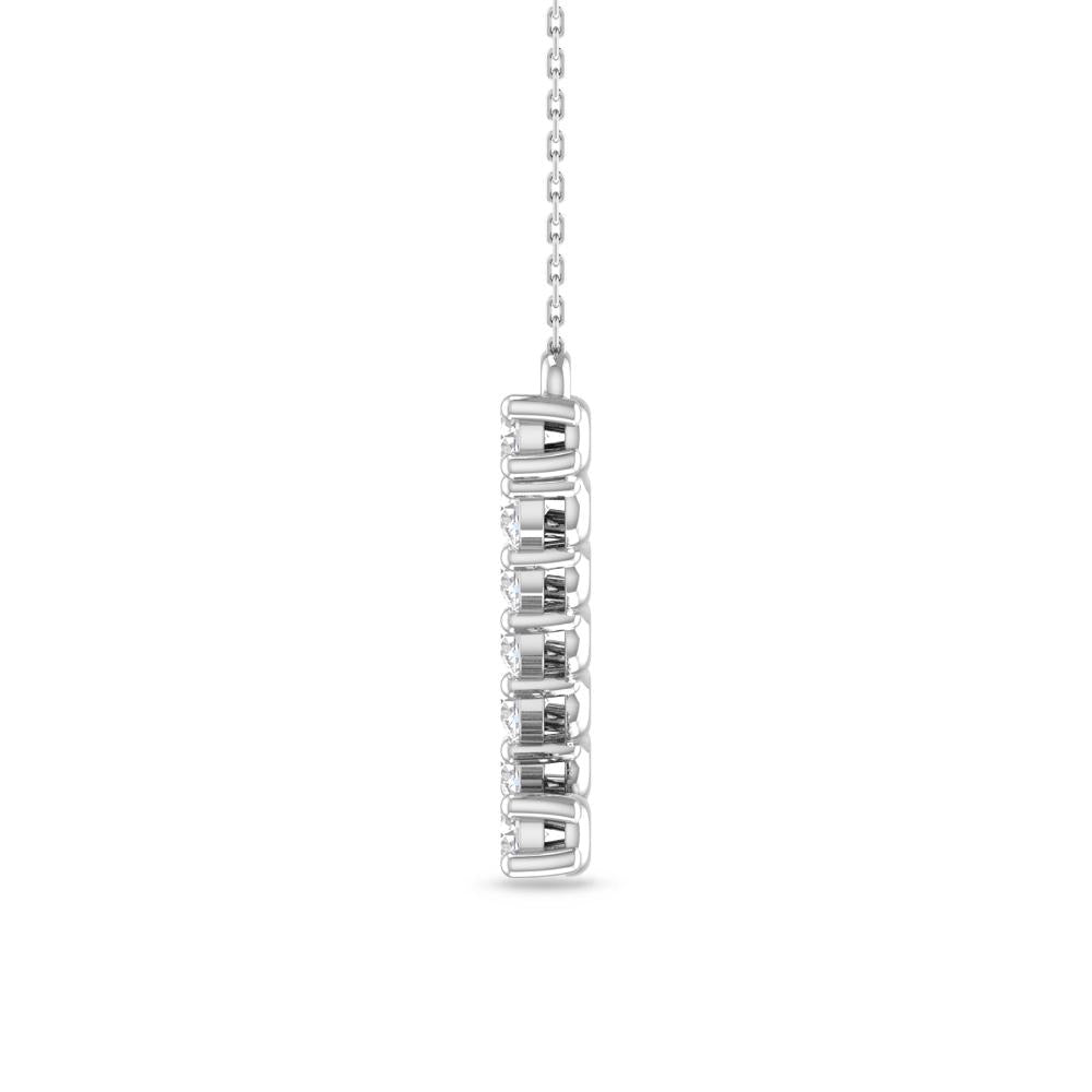 White Gold - 0.62