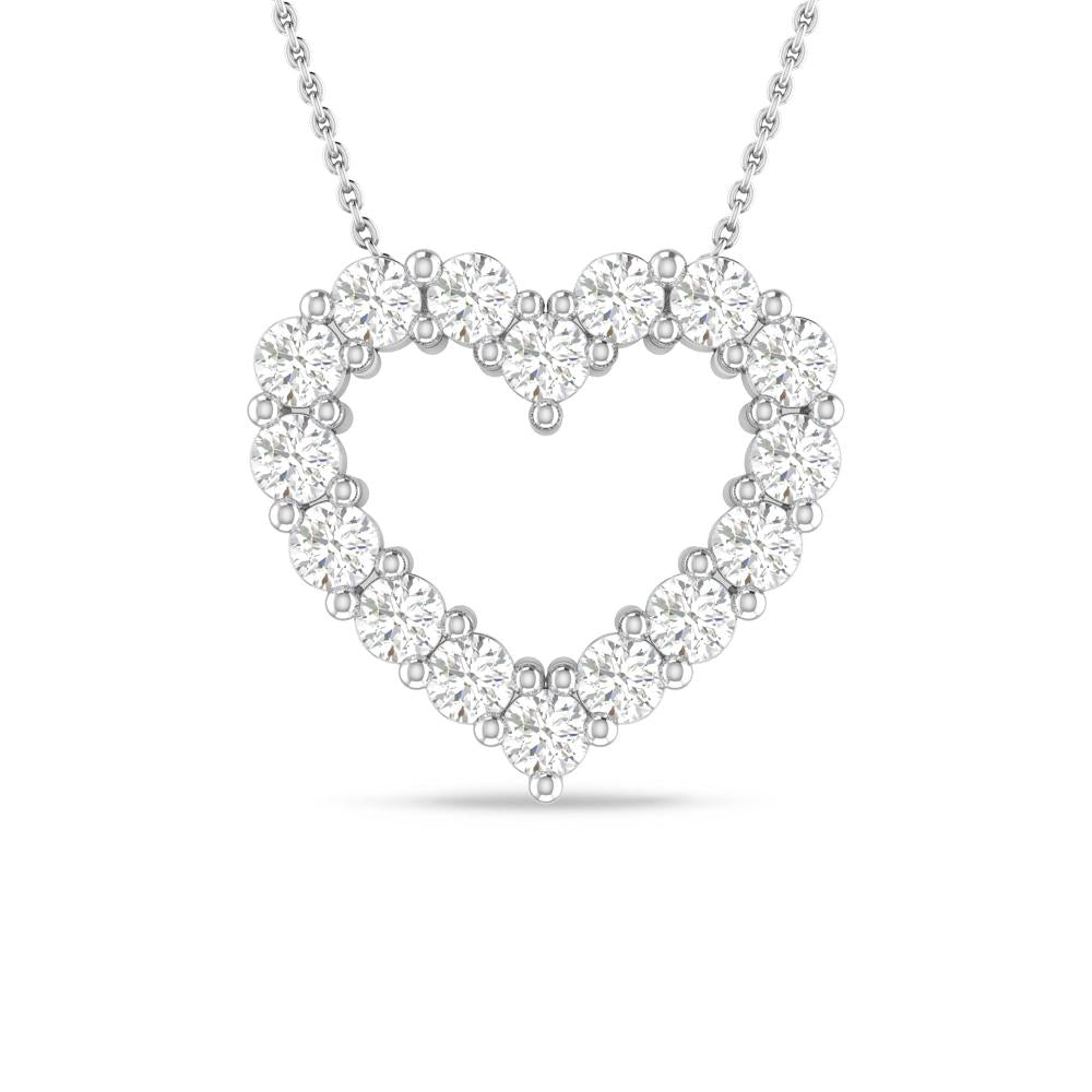 White Gold - 1