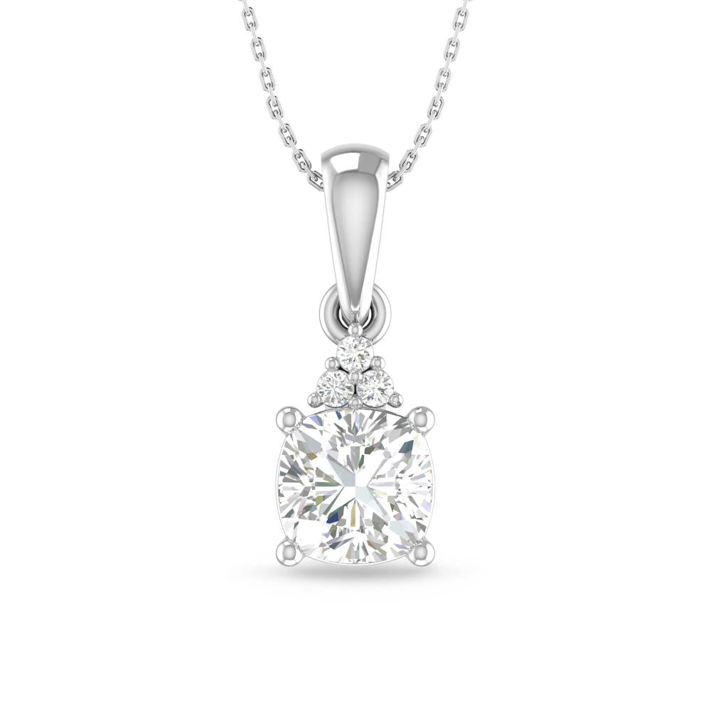 White Gold - 1 1/3