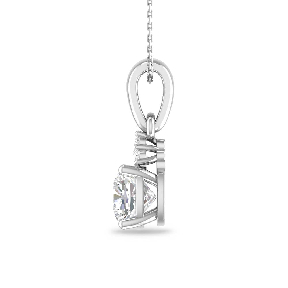 White Gold - 1 1/3