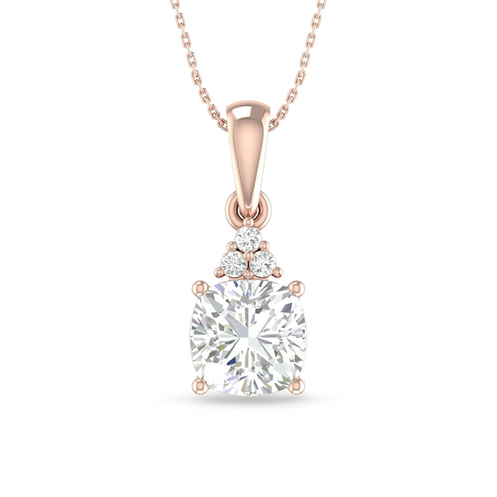 Rose Gold - 2