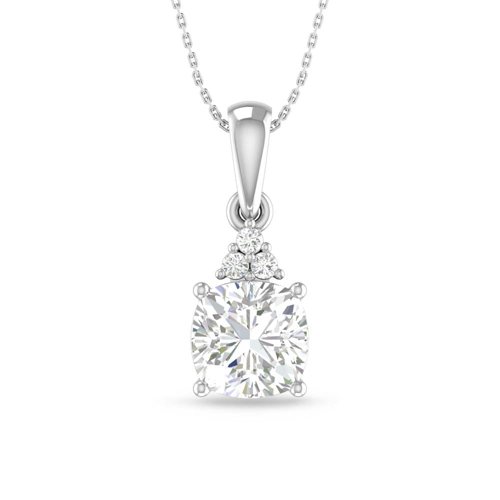 White Gold - 2