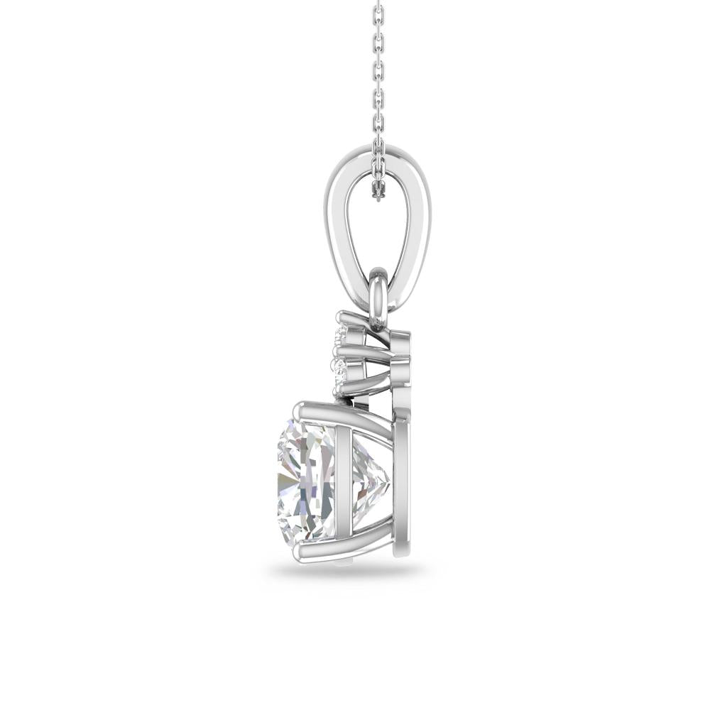 White Gold - 2