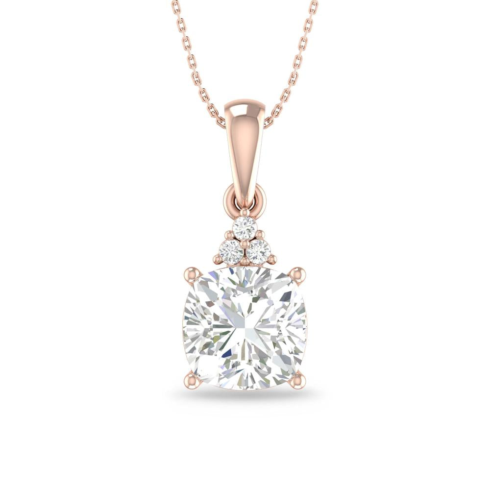 Rose Gold - 3