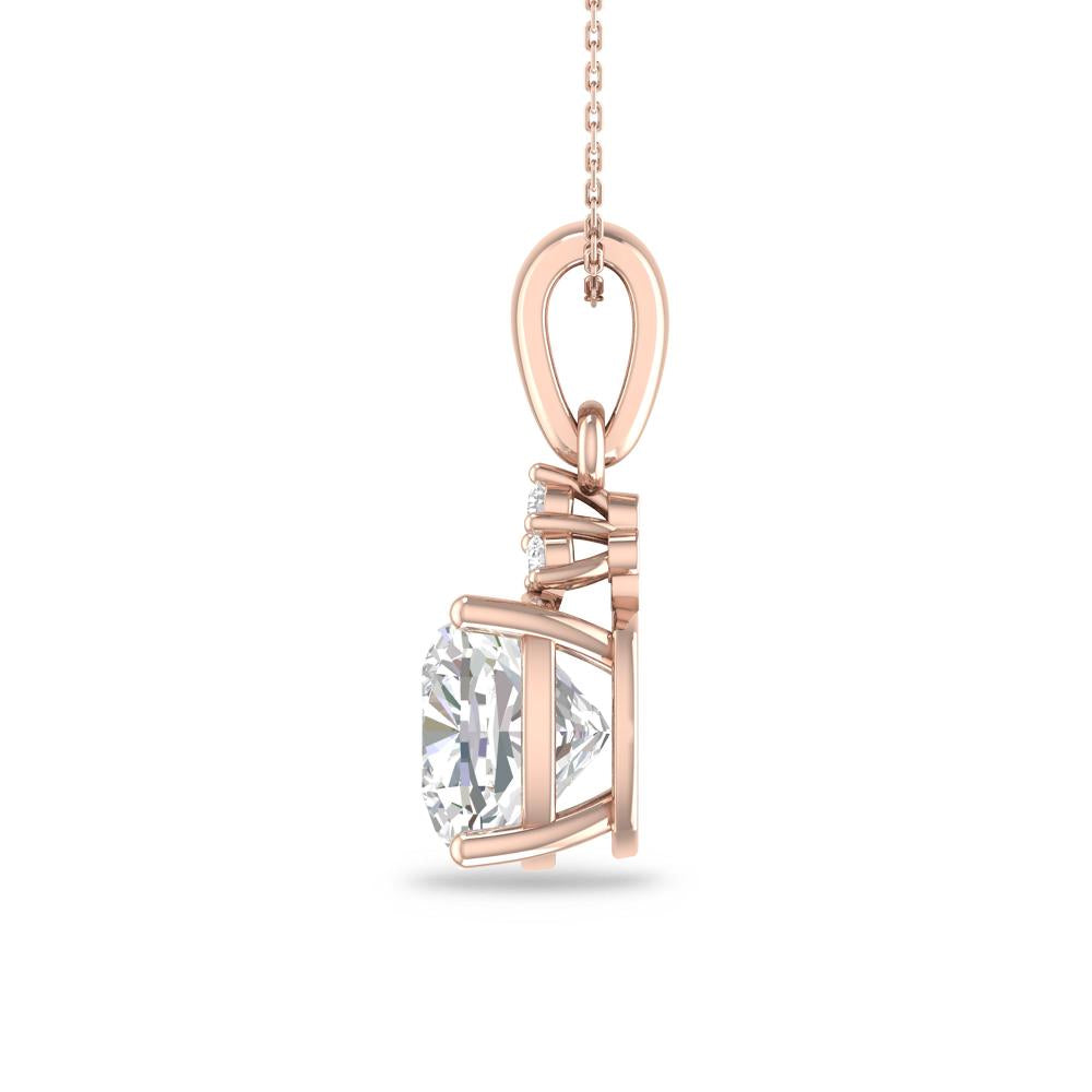 Rose Gold - 3