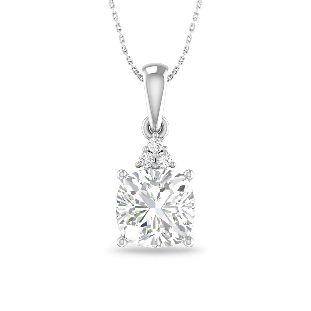 White Gold - 3