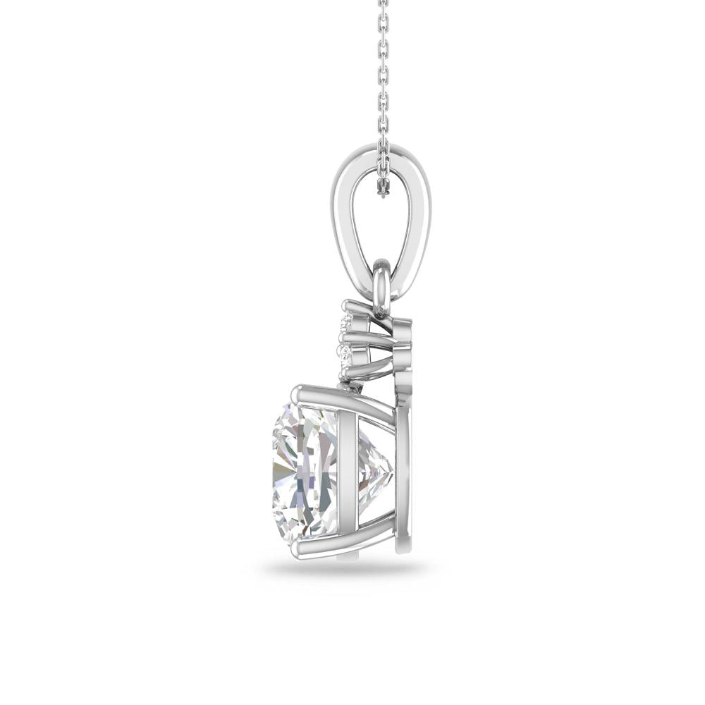 White Gold - 3