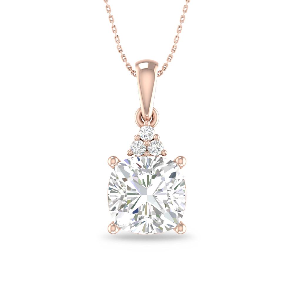 Rose Gold - 4