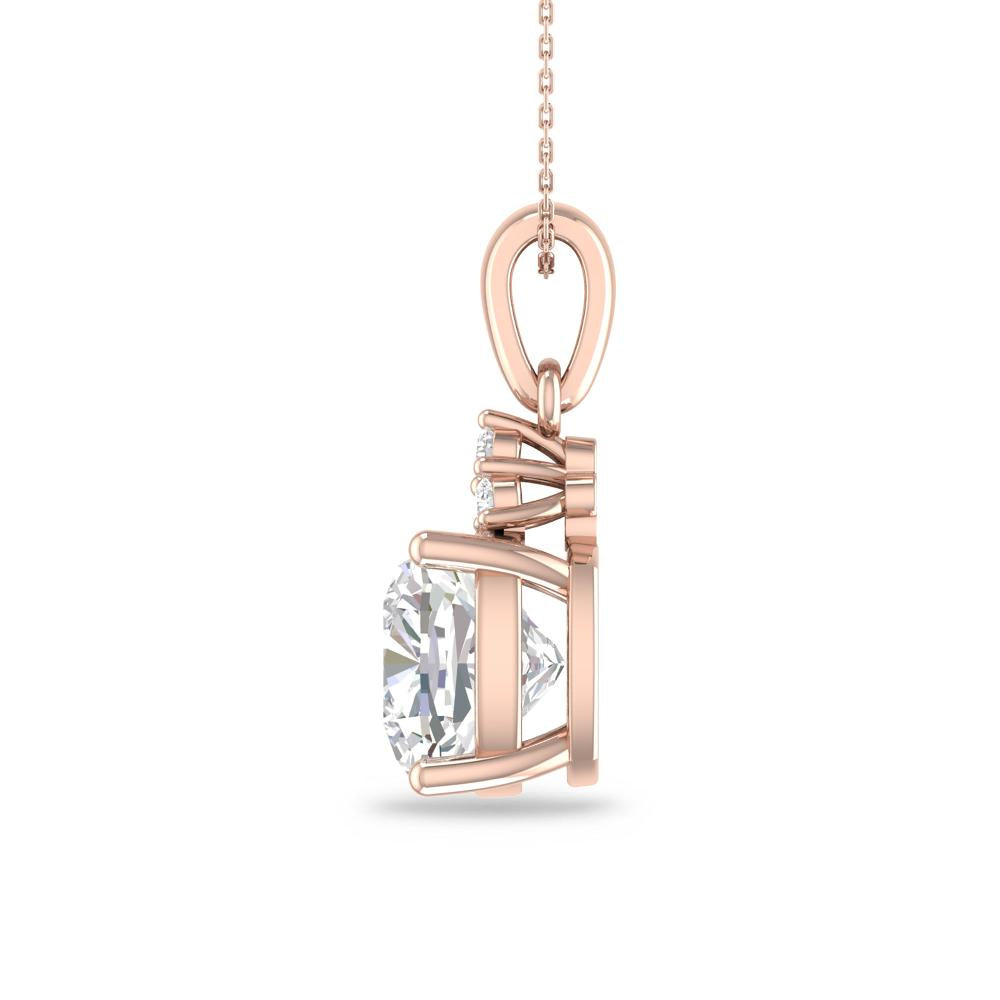 Rose Gold - 4