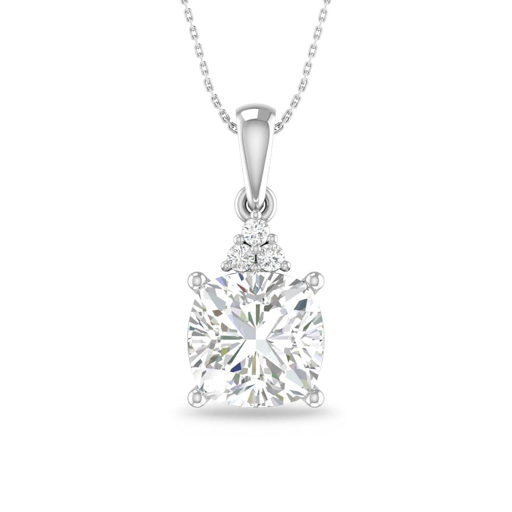 White Gold - 4