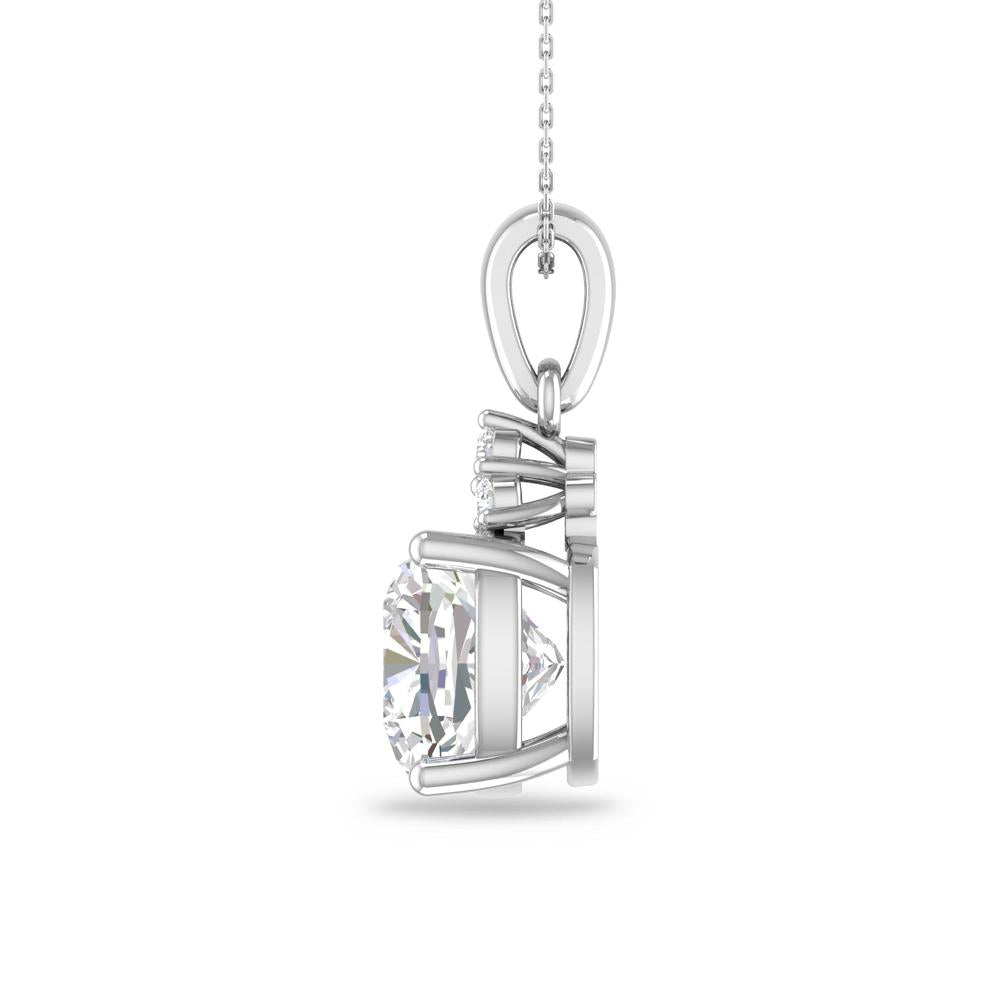 White Gold - 4