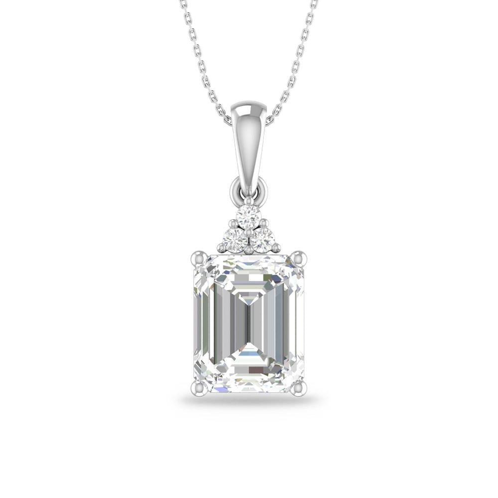 White Gold - 4