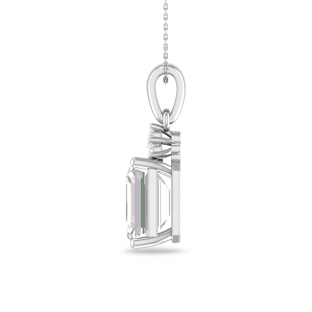 White Gold - 4