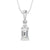 Premium Emerald SJP1393Dia